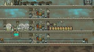 If there are no good duplicants being offered, grab a free care package. Oxygen Not Included The Result Was Disgusting The Something Awful Forums