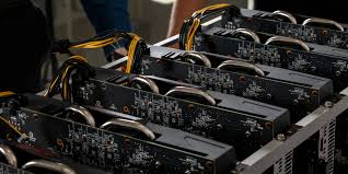 Ethereum mining is best done by joining a mining pool so that there is a steady stream of ether's into your wallet and in this guide we will show you a step 2.1 now you need to download ethminer which makes your gpu or cpu run the hashing algorithm that is integral to securing the ethereum network. Minority Ethereum Mining Pools Threaten To Block Update Coindesk