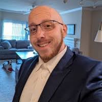 Andrew Stiltner's Instagram, Twitter & Facebook