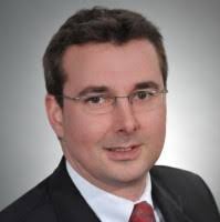 100+ Profile mit dem Suchbegriff „Waldorf“