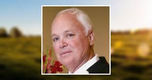 Michael 'Mick' A. Effertz Obituary December 31, 2020