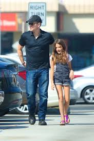 He surprised a pair of dublin radio hosts by calling i had no idea that all this was happening kind of behind the scenes. mr. Matt Damon Starportrat News Bilder Gala De