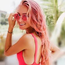 Did you say thank you to mrs anderson? Add Photo Blur Effects To Images Picmonkey