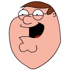 Check spelling or type a new query. Peter Griffin Griffinpeter Twitter