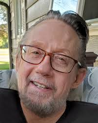 John L Bennett Obituary June 22, 2021