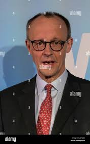 Louis burger hi-res stock photography and images