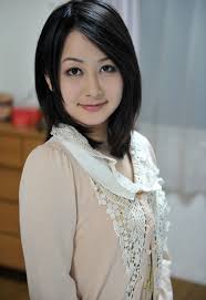 1Pondo Jav Uncensored