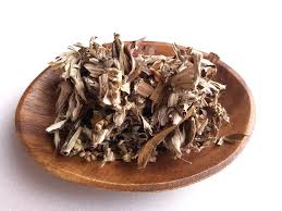 健康茶 無農薬栽培の手摘み乾燥ヨモギ ２kg ヨモギ ヨモギ茶 ヨモギ葉 和歌山産 送料無料 ヨモギ蒸し よもぎ蒸し 業務用 国産 いなか伝承社 地域活性化支援 ツクツク 通販 モバイル 最もお得な高ポイント還元通販サイト