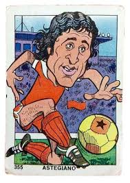 MARADONA 10 CUADRO CON LUZ Madera Futbol Argentina CAMPEON SOCCER