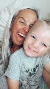 h e ‘ s a k e e p e r 💙, weekend with rye, 💙💙💙