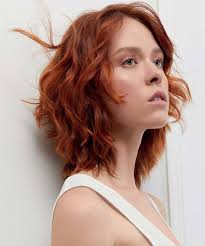 Emanuela Leone (emanuela2456)