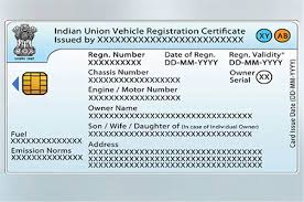 For every permit for the operation of a golf cart, an annual fee of $10. Renewal Of Rc For 15 Year Old Cars To Increase To Rs 5 000 Autocar India