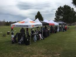 Последние твиты от couple swinger ngalam (@swinger_malang). Visit Marquette Golf Club For Demo Days With Brand Name Companies Like Callaway Titleist And More Fox Sports Marquette A Mediabrew Communications Company