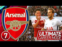 Free 19 arsenal direct voucher codes & promo codes verified for june 2021 at sayweee.com. Arsenal Tour Voucher Code 07 2021