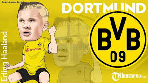Follow it live on dw. Jadwal Bola Malam Ini Big Match Rb Leipzig Vs Dortmund Arsenal Manfaatkan Momentum Tribunnews Com Mobile