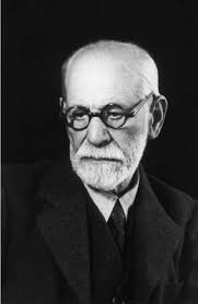 The meeting of conservation of cultural heritage and psychoanalysis: a  possible metaphor