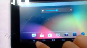 Hard reset dragon touch tablet. How To Unlock Your Dragon Touch Tablet Youtube