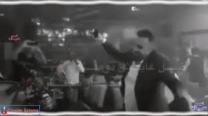 حالات واتس قصيرة عبارات نعطيهم كل ما نملك ثم يكسرون ألف خاطر تصميمي اضغ. Ø­Ø§Ù„Ø§Øª ÙˆØ§ØªØ³ Ø³ØªÙˆØ±ÙŠ Ø­Ø²ÙŠÙ†Ø© Ø§Ø§Ø§Ù‡ ØªØ±Ø¬Ø¹ Ø§Ù„Ø£ÙŠØ§Ù… ÙŠØ§ Ø§Ù„Ù„Ù‡ Ø´Ùˆ Ø¹Ø¨Ø§Ù„ÙŠ Youtube