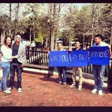 Why go to the dark side when you can go to the prom with me? 13 Will You Be My Girlfriend Ideas Will You Be My Girlfriend Me As A Girlfriend Girlfriends