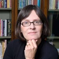 3500+ "Margaret ( Marge )" profiles