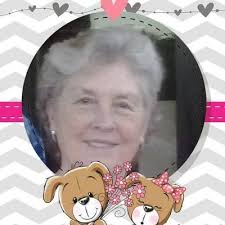 Joanne Powell (@PowellJoanne)