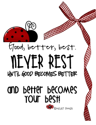Check spelling or type a new query. Ladybug Love Quotes Quotesgram