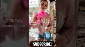 0908 23 Wipe it down challenge\Hot Girls|@Britneyforyou #wipeitdown  #tiktokviral #challenge - YouTube