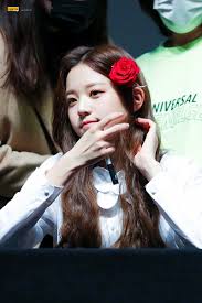 Pin On Izone