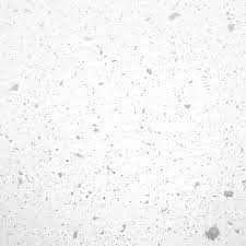 The Morning Gif Let It Snow Let It Snow Let It Snow Snow Gif Snow Falling Gif Snow
