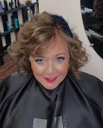 Silvia Ingram's Instagram, Twitter & Facebook