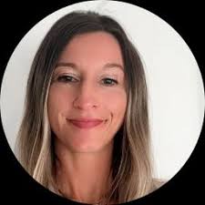 Teen Counseling Reviews. Read 1,000s Of Customer Online Therapy Reviews