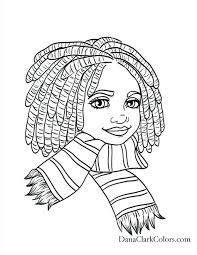 Leave a reply click here to cancel reply. 360 Best Ymca Coloring Ideas Coloring Pages Coloring Pages For Kids Coloring For Kids