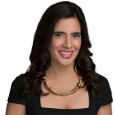 2025's Top Real Estate Agents and Realtors in Glenn Heights, TX