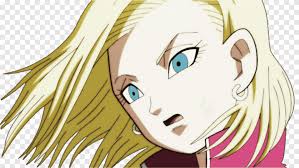 We did not find results for: Android 18 Dragon Ball Z Vegeta Android 17 Krillin Dragon Ball Z Mammal Face Png Pngegg