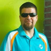 Ryan Bewley Email & Phone Number