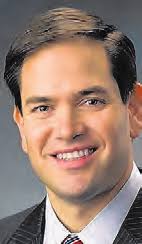 Charlotte teachers denied raises … for now