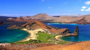 Photos dedicated to promoting the conservancy &. Galapagos Islands Travel Tips And Things To Do Twenty Reasons To Visit The Galapagos Islands