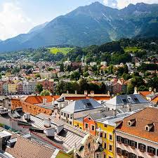 Start browsing our accommodations simply by using the wizard above. Innsbruck Holidays Book Now With British Airways