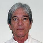 Best Family Physicians Near Me in Jacksonville, FL