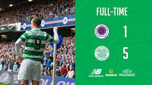 Celtic Football Club Celticfc Twitter Football Club Old Firm Celtic