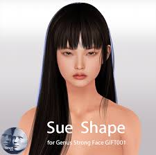 Second Life Marketplace