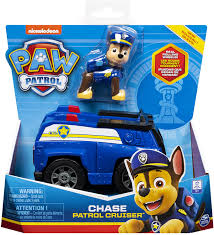 An attempt on everest is a committing undertaking which requires a huge amount of dedication and determination. Paw Patrol Everest Figurine Model Jouets Avec Son Vehicule New Pat Patrouille Anime Manga