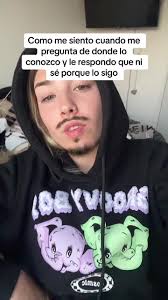 Understanding Mixed Feelings About Social Media Connections