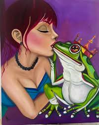 Amazing Hyperrealistic Paintings by Gioacchino Passini  www.instagram.com/gioacchinopassini/