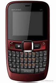 Haier U53 Price In Italy & Mobile Specs ...