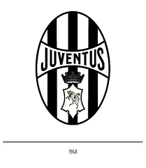 Juventus fc football club enamel crest pin badge football club new gift xmas. Full Juventus Logo History Revealed Footy Headlines Juventus Juventus Logo Logos