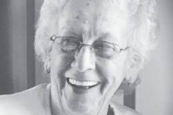 JANIS LOUISE PASCHKE