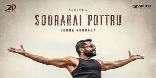 Soorarai Pottru Movie Download In Isaimini Tamilrockers Moviesda Soorarai pottru movie download keywords. soorarai pottru movie download in