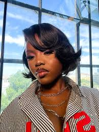 Kamukama Isaac seals the second hour of the #MorningAddiction with "Dior"  by Pop Smoke. #WesotingeWithMomo