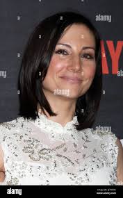 Mccomb hi-res stock photography and images